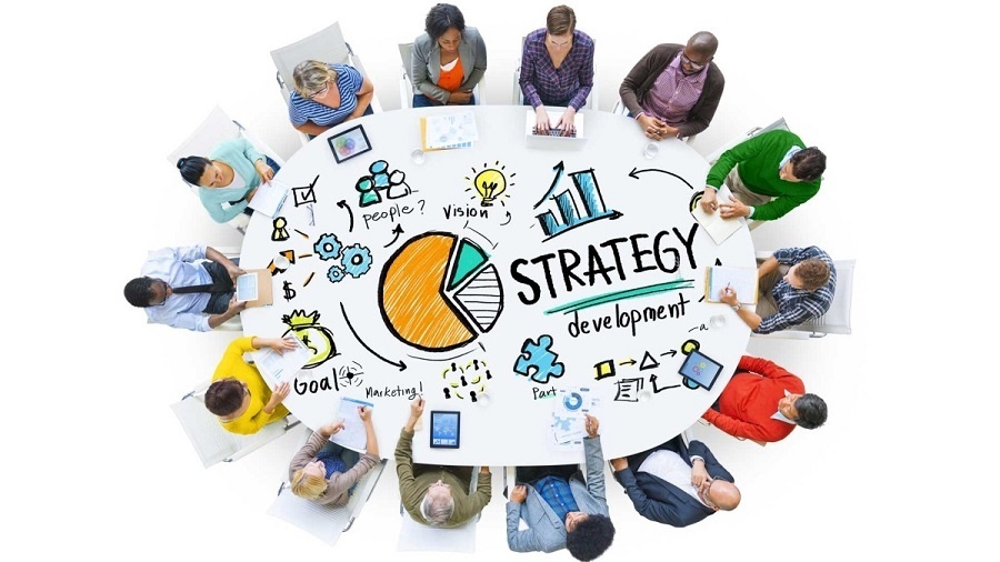 Effective Customer Care as a Winning Strategy